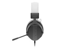 Dark Project One VEXO Wired Grey - 1317709 - zdjęcie 4